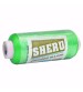 Silk Thread - Light Green